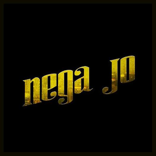 Nega Jo